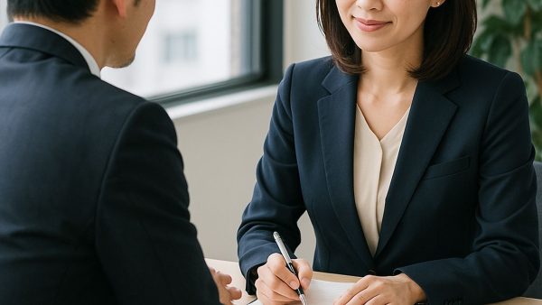 同一労働同一賃金ガイドラインの見直し案を示す（厚労省）