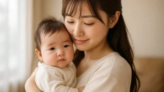 2025年スタート「育児時短就業給付金」とは？対象者・金額・申請方法を社労士が徹底解説