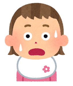 会社を辞めた日（離職日）を含む支給単位期間の一つ前の期間までで、育児休業給付金は終了します。