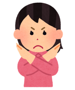 育休中の解雇（育休切り）は法律で禁止されています