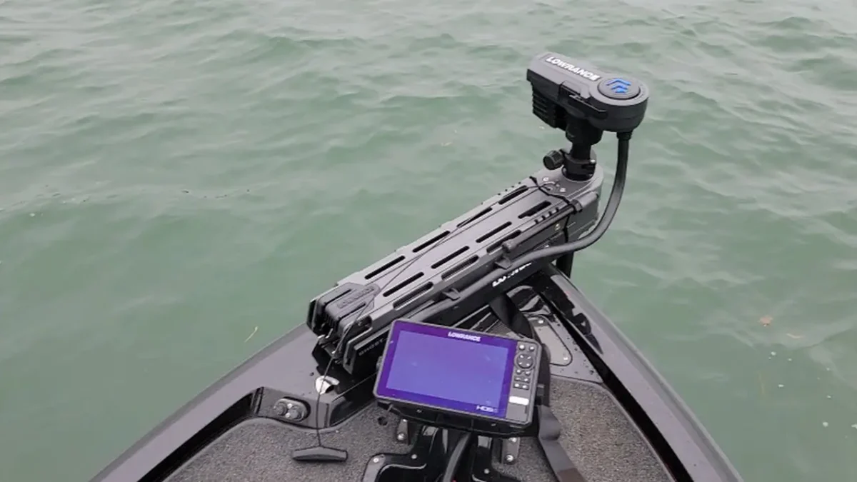 サウザー450の購入②（琵琶湖試乗会に参加する）