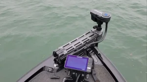 サウザー450の購入②（琵琶湖試乗会に参加する）