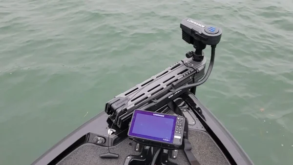 サウザー450の購入②（琵琶湖試乗会に参加する）｜いのうえ社会保険労務士事務所