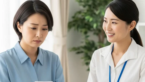 【社労士解説】入社後すぐでも傷病手当金はもらえるのか？｜いのうえ社会保険労務士事務所