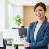 補助金の申請代行は、行政書士の独占業務って本当？