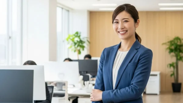 補助金の申請代行は、行政書士の独占業務って本当？