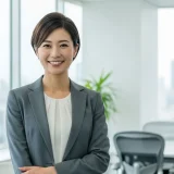 正社員からパートになった従業員の有給の処理の仕方を社労士が解説します