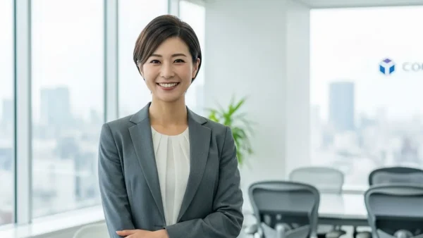 正社員からパートになった従業員の有給の処理の仕方を社労士が解説します。