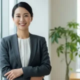 令和9年4月施行予定！労災保険法改正案の重要ポイントを社労士が解説