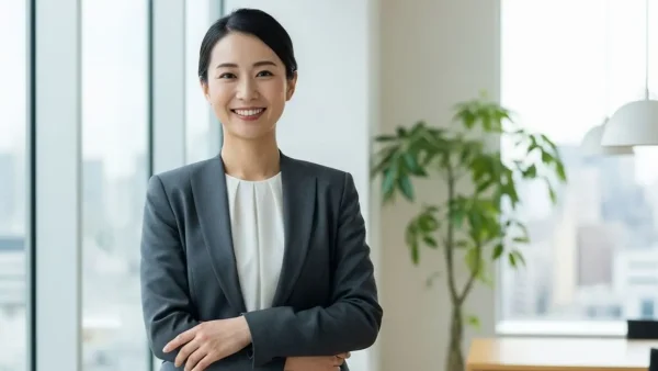 令和9年4月施行予定！労災保険法改正案の重要ポイントを社労士が解説